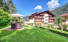 Hotel Christoph